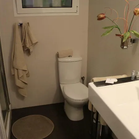 Mi Refugio De La Playa Appartement Las Palmas de Gran Canaria