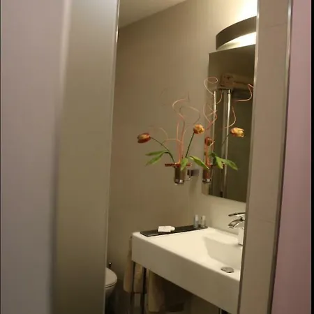 Mi Refugio De La Playa Appartement *